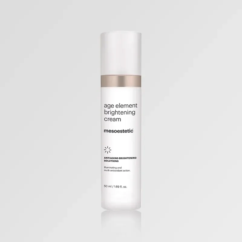 Mesoestetic Age Element Brightening Cream 50ml