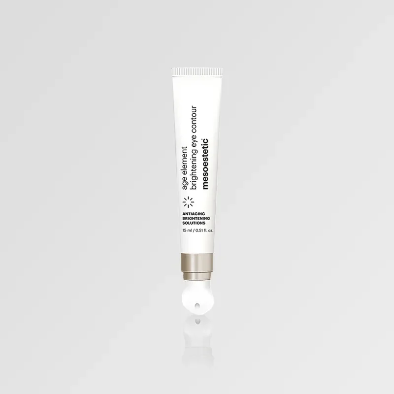 Mesoestetic Age Element Brightening Eye Contour 15ml