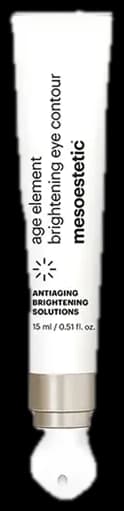 Mesoestetic Age Element Brightening Eye Contour 15ml