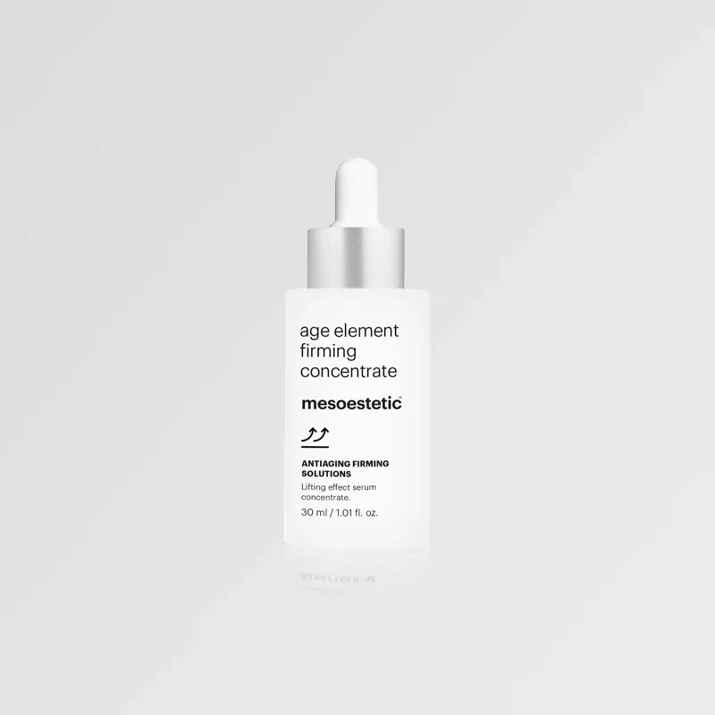 Mesoestetic Age Element Firming Concentrate 30ml