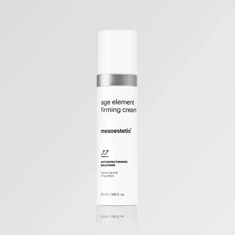 Mesoestetic Age Element Firming Cream 50ml