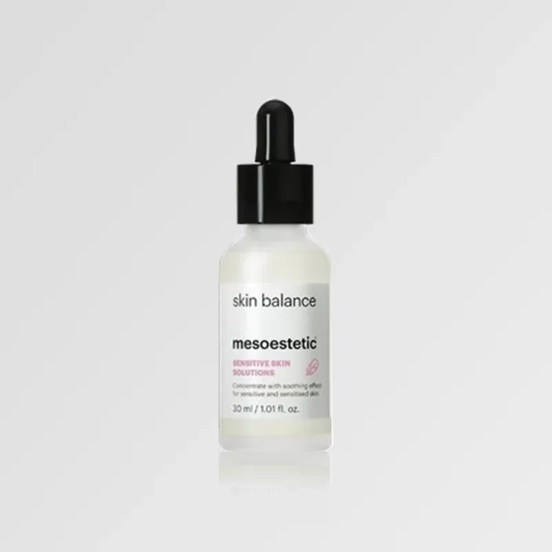 Mesoestetic Skin Balance 30ml
