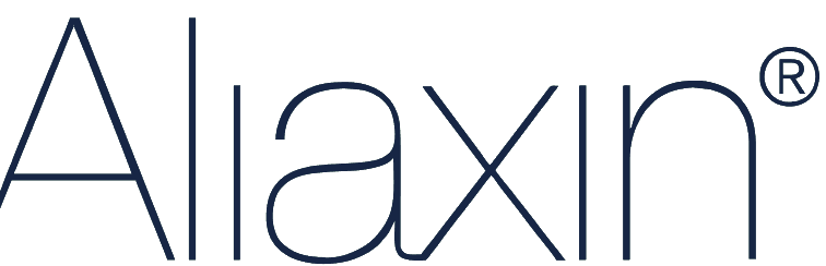 Aliaxin
