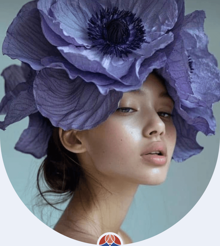 Aesthetic practitioner treatment result