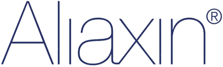 ALIAXIN_LOGO Edited
