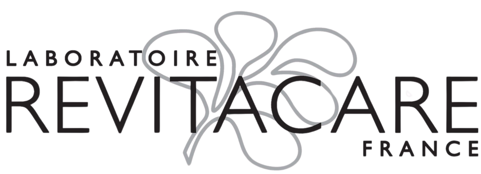 Revitacare Logo Edited