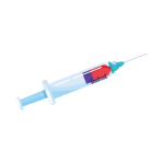 KeyPills