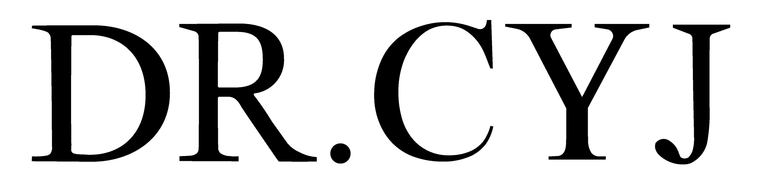 de cyj scaled e1749125806280
