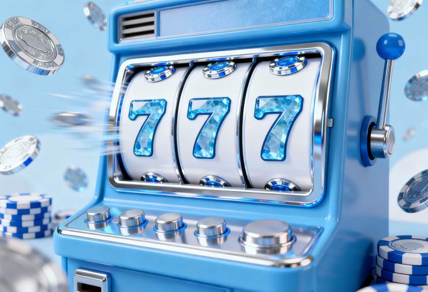 AbigCandy Casino: Your Ultimate Guide to Crypto Gaming
