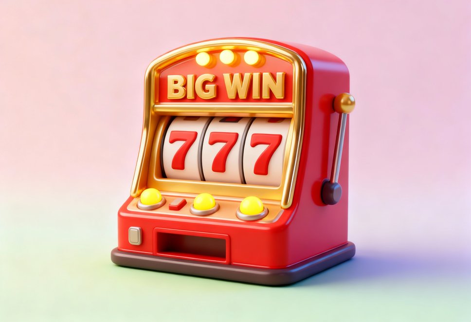 Bonza Casino: Is This Australian Gambling Site Worth the Gamble?