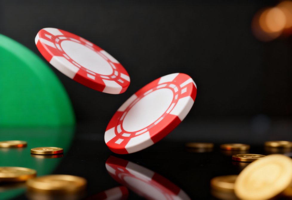 Cheeky Bingo Casino UK: Is It Still the Cheeky Choice for UK Players?