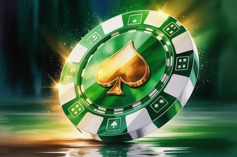Comment Gagner au Casino Unique : Stratégies et Conseils Essentiels
