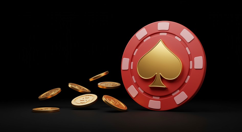 Communiqué de Presse : Découvrez les Nouveautés Exclusives de Casinozer Casino