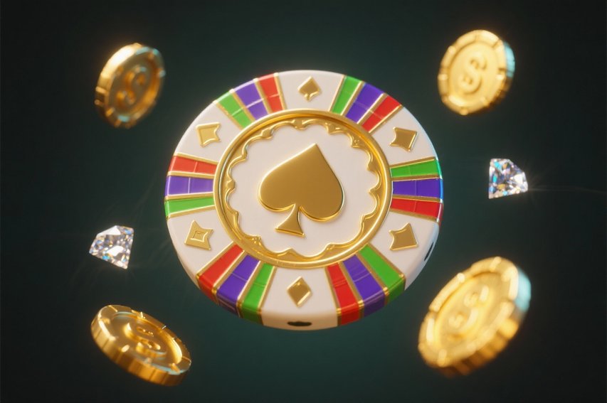 ¡Cómo gané en Art Casino: Caso Real y Estrategias Reveladas!
