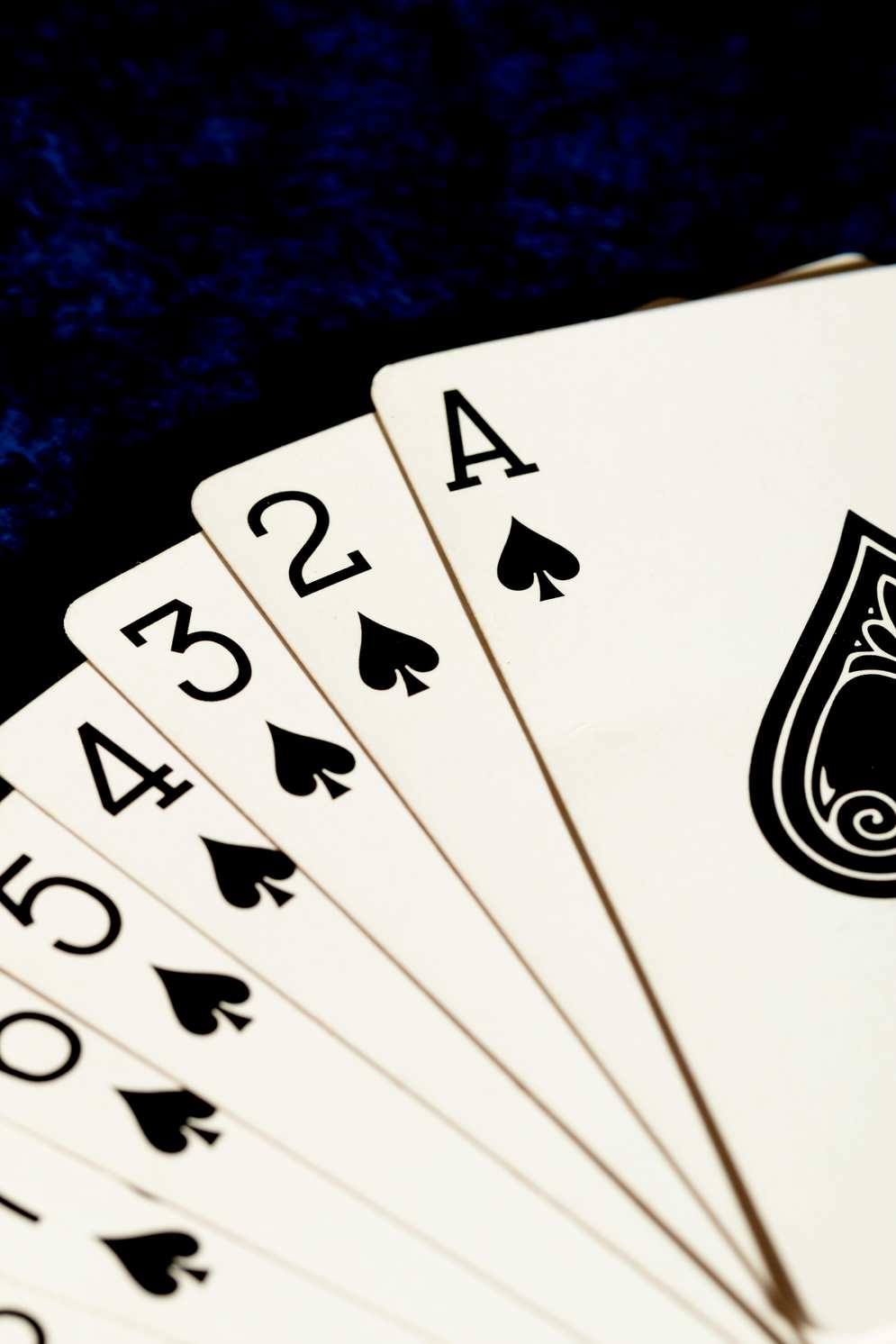 Geheim Ontsluierd: Succesvol Spelen bij Winspark Casino