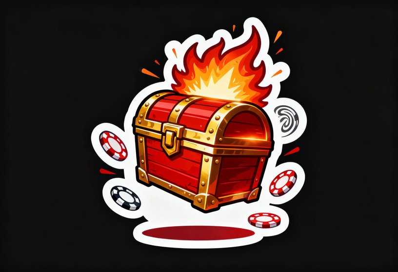 Lucky Hunter Casino: A Comprehensive Definition and Overview