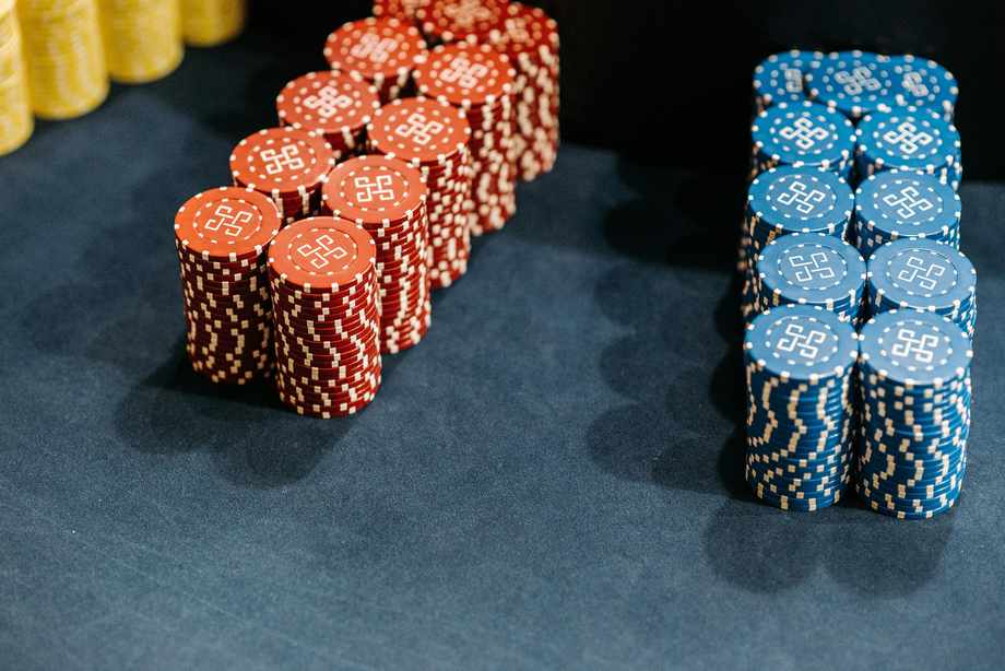 Monixbet Casino: De Complete Gids voor Nederlandse Spelers