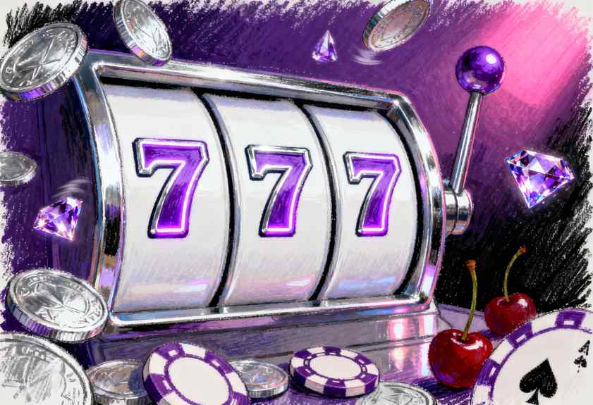 Neonix Casino Bonuses vs. Competitors: Who Offers More Value?