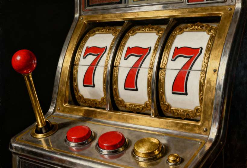 Unlock the High Roller Experience: Best Practices for Playing at Prestige Casino