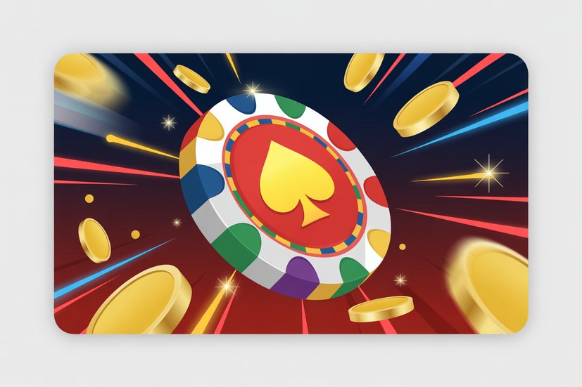 Unlock the High Roller Experience: Best Practices for Playing at Prestige Casino