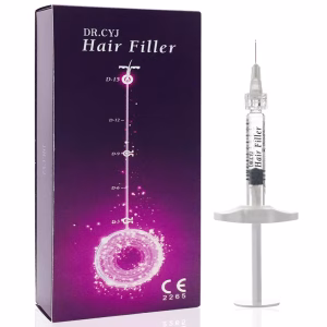 Dr-Cyj-Hair-Filler-1ml-The-World-First-Filler-with-Peptide-Bioreparant-for-Intensive-Hair-Follicle-Regeneration-and-Stimulate-Hair-Growth-Hyaluronic-Acid (1)