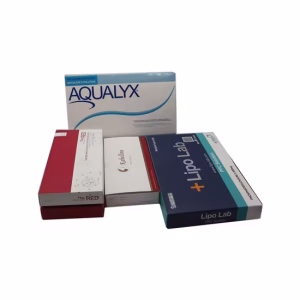 Lipolab-Mesotherapy-Serum-10vials-X10ml